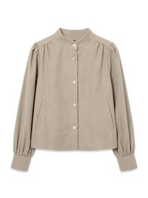 F_10360373_M_5211618_Front.jpg