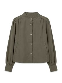 F_10360373_M_5211619_Front.jpg