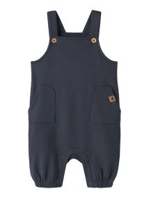 F_13259377_M_5075181_Front.jpg