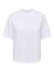 F_15377604_M_5107569_Front.jpg