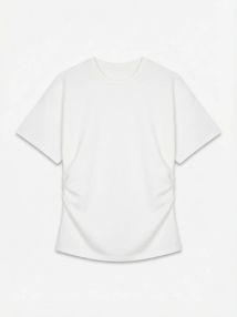 F_10354042_M_5136918_Front.jpg