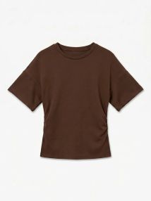 F_10354042_M_5136919_Front.jpg