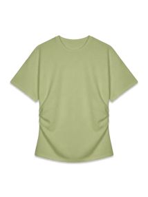 F_10354042_M_5136924_Front.jpg