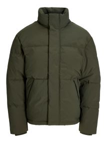 F_12298861_M_5028369_Front.jpg