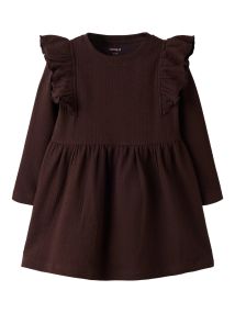 F_13259498_M_5118314_Front.jpg