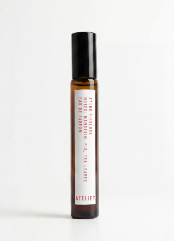 Parfyme Figology 10ml
