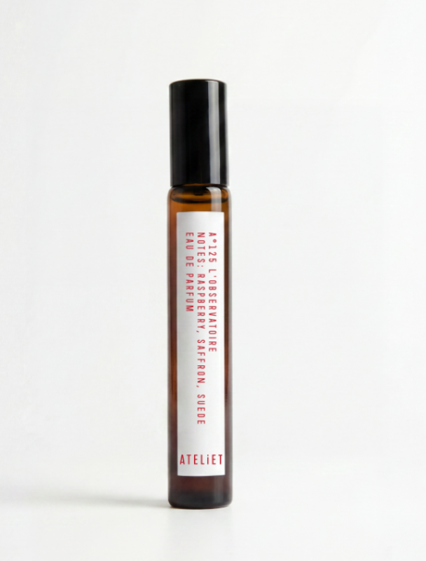 Parfyme L'Observatoire 10ml