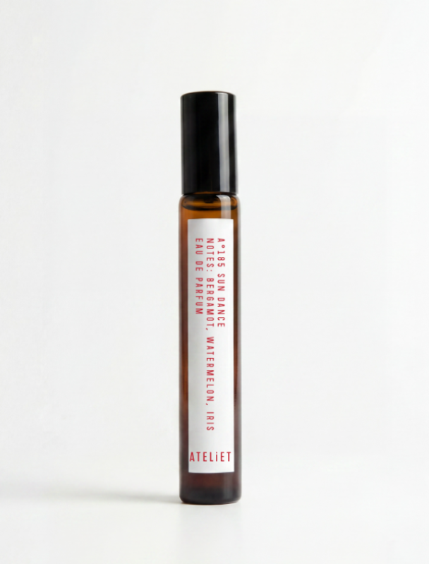 Parfyme Sun Dance 10ml