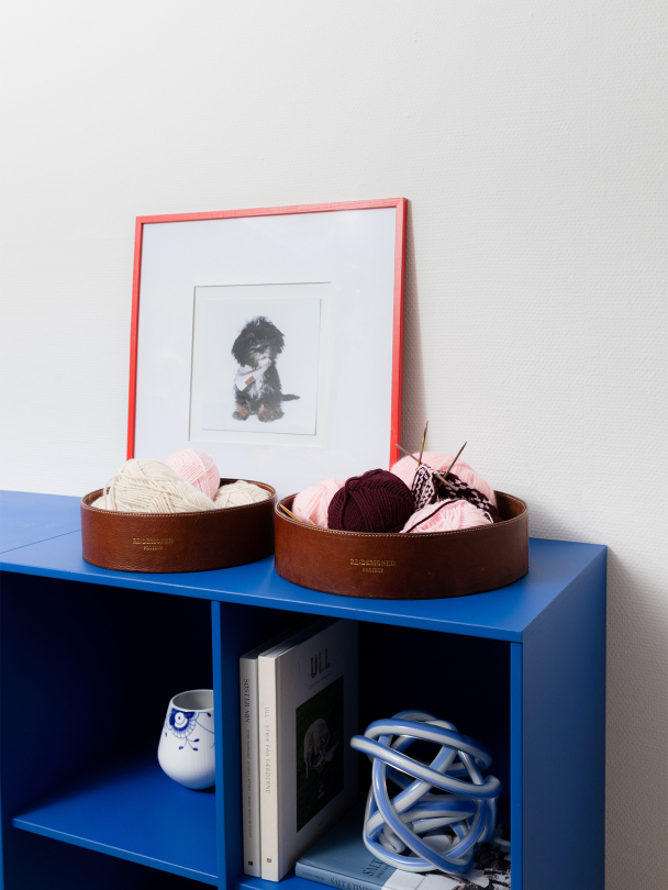 Re: Designed Project 118 - Image 3