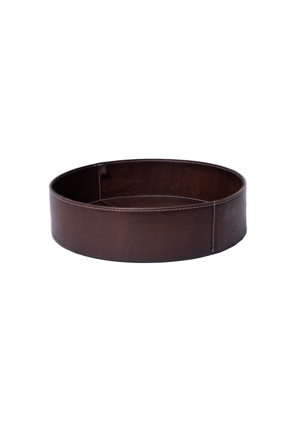 Re: Designed Project 119 - Image 1