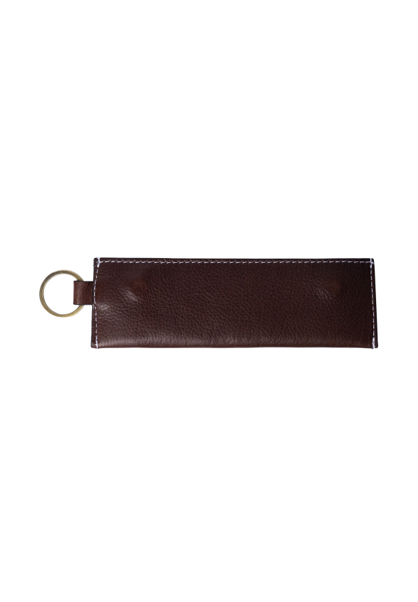 Re: Designed Project 125 - Image 3