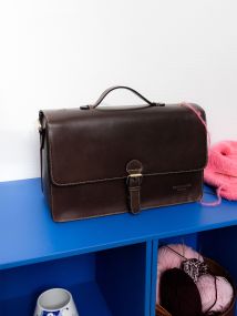 P0133 - Dark Brown - Extra 2.jpg
