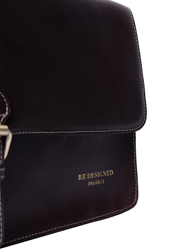 Re: Designed	 Project 133 - Image 6