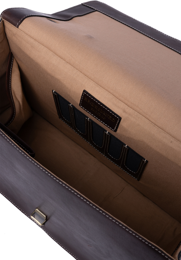 Re: Designed	 Project 133 - Image 5