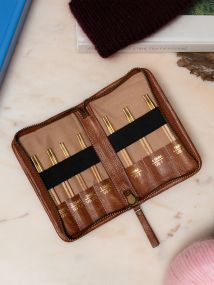 P0135 - Walnut - Extra 2.jpg