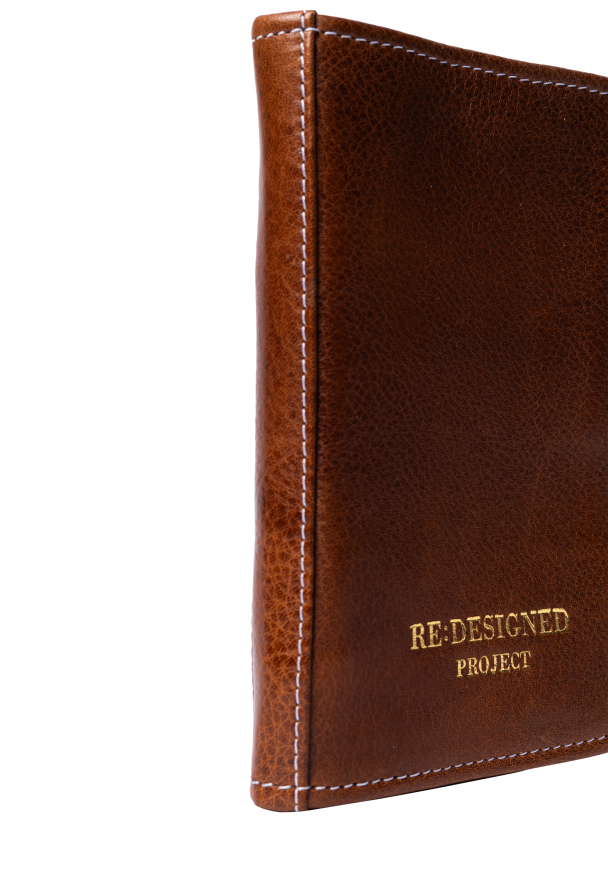 Re: Designed Re: Project 135 - Image 4