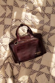P039 - Dark Cherry - Extra 2.jpg