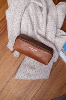 P041 - Walnut - Extra 2.jpg