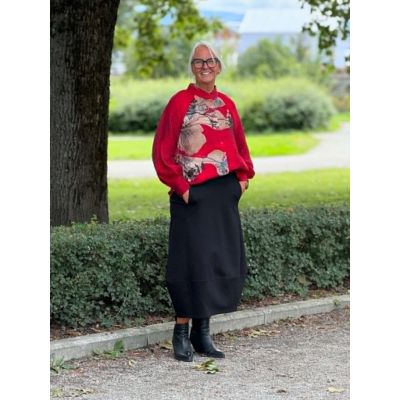 NOEN Skjørt 85797
