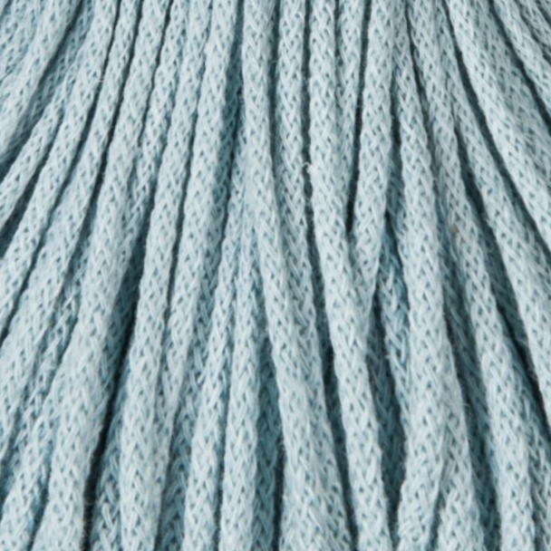 Bobbiny Junior 3mm - Misty - Image 2
