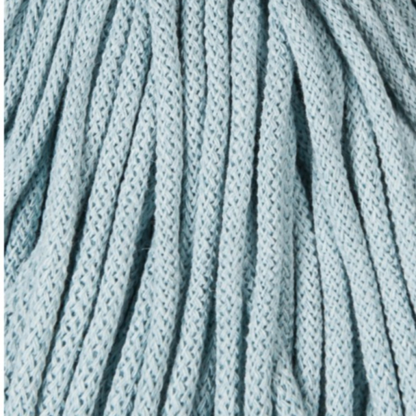 Bobbiny Premium 5mm - Misty - Image 2