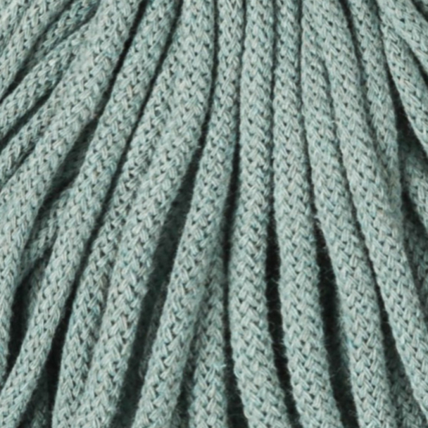 Bobbiny Premium 5mm - Laurel - Image 2