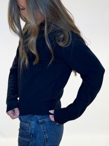IMG_4780.jpg