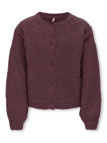 F_15379368_M_5154050_Front.jpg