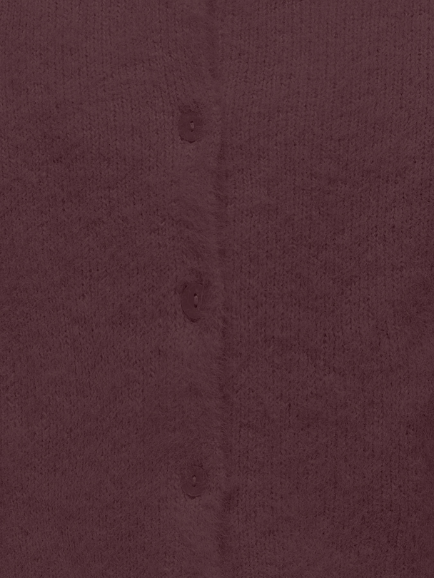 KOGGALO LS O-NECK CARDIDAN KNT - Image 2
