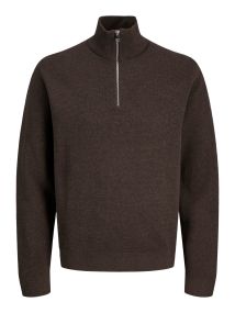 F_12259664_M_4823750_Front.jpg
