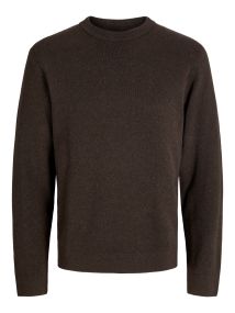 F_12259666_M_4816470_Front.jpg
