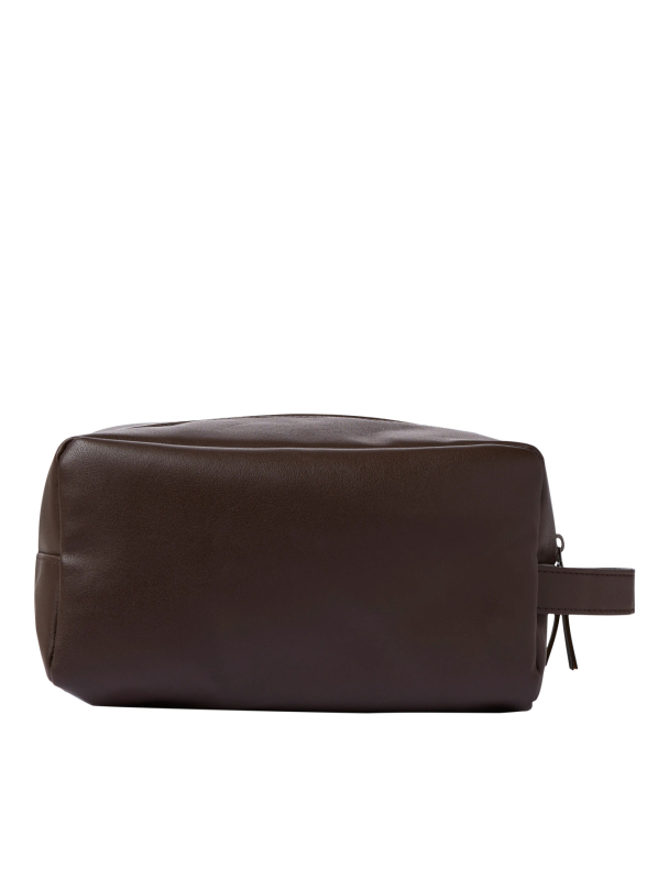 JACTATUM TOILETRY - Image 1