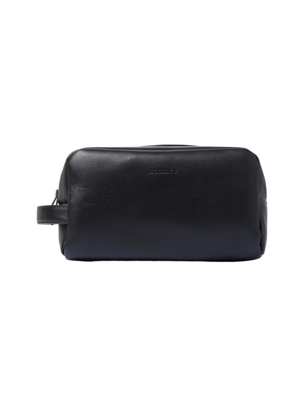 JACTATUM TOILETRY - Image 1