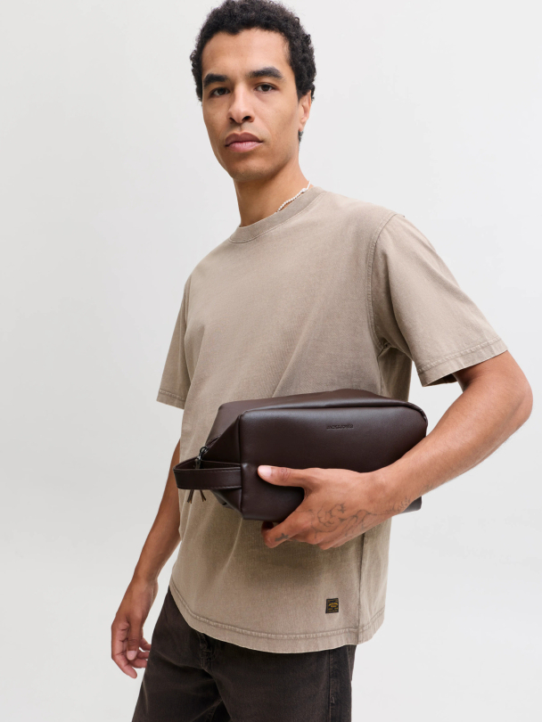 JACTATUM TOILETRY - Image 3