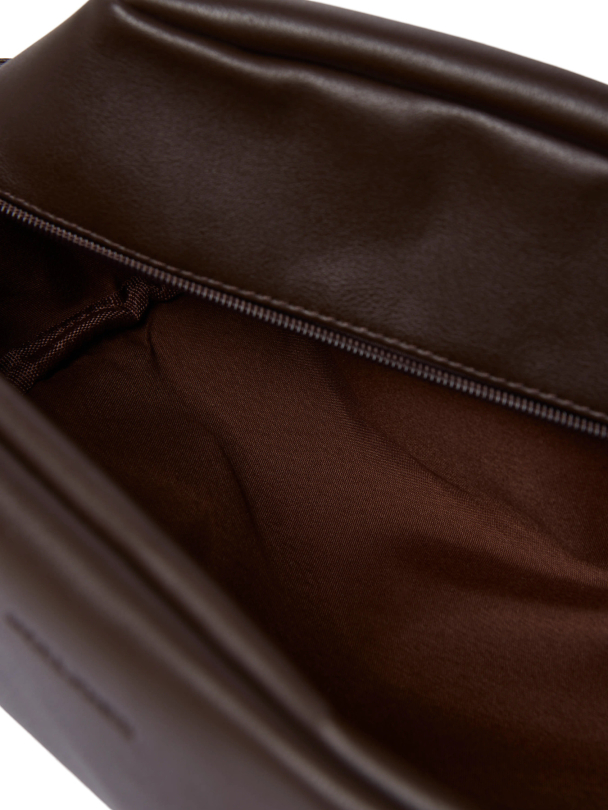 JACTATUM TOILETRY - Image 2