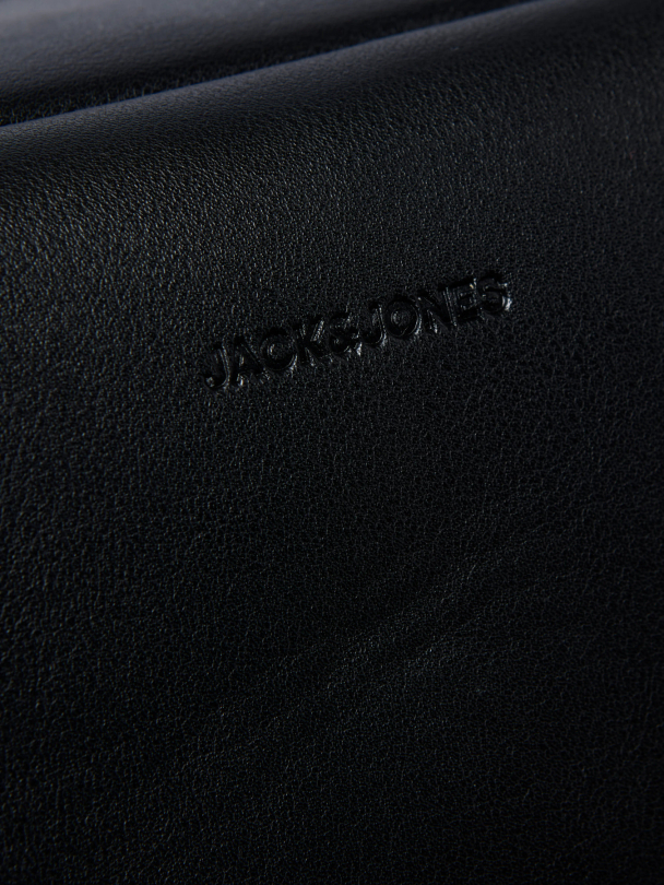 JACTATUM TOILETRY - Image 5