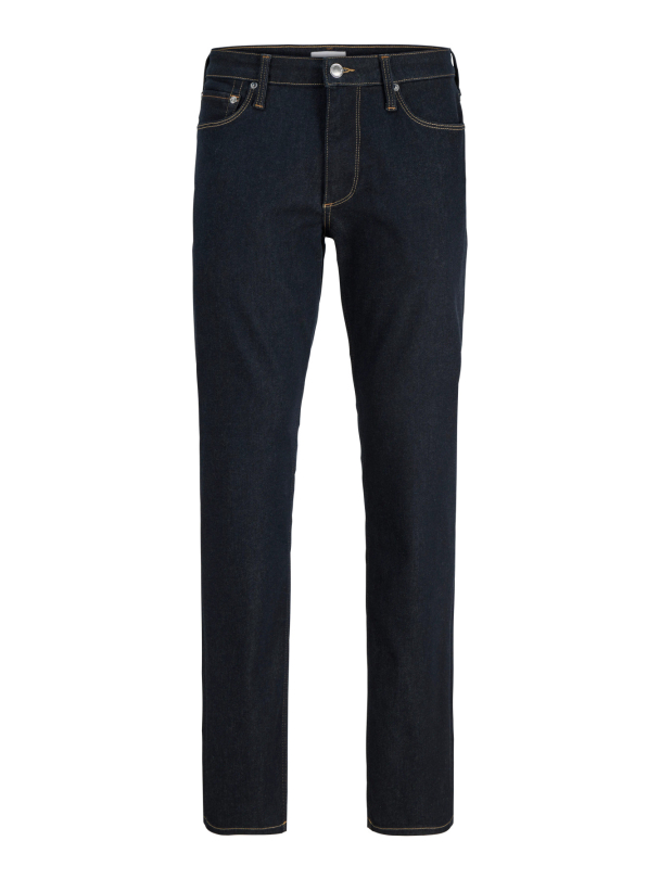 JJICLARK JJEVAN JJ 789 NOOS - Image 1