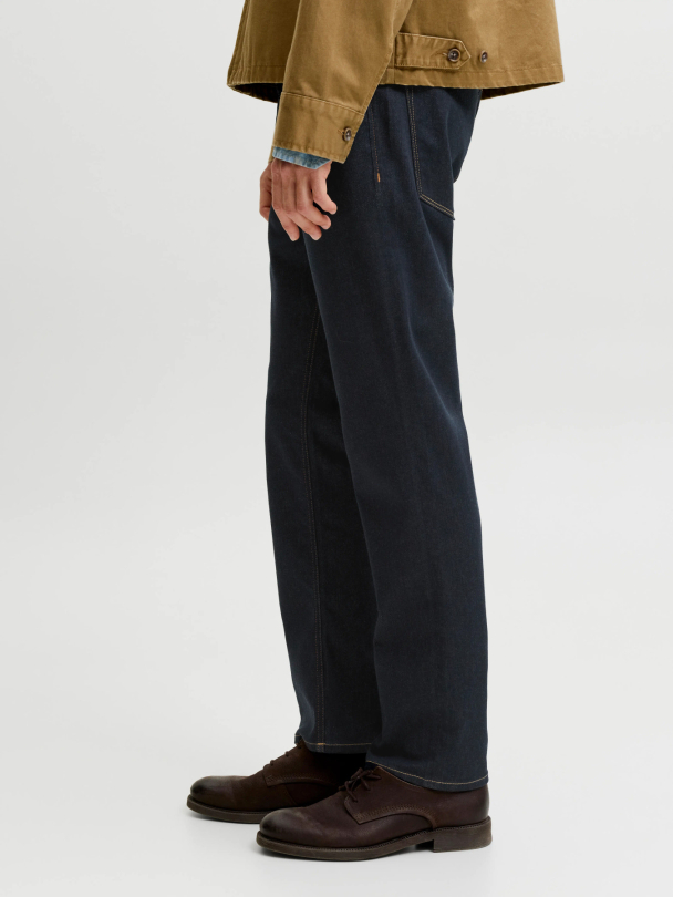 JJICLARK JJEVAN JJ 789 NOOS - Image 3