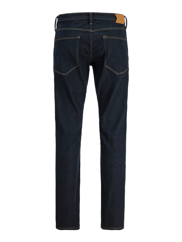 JJICLARK JJEVAN JJ 789 NOOS - Image 6