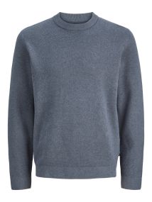 F_12259666_M_5060843_Front.jpg