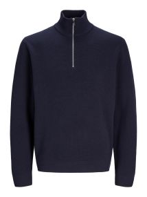 F_12269288_M_4649821_Front.jpg