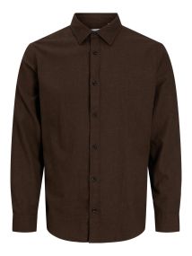 F_12298562_M_5026945_Front.jpg