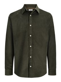 F_12298525_M_5025024_Front.jpg