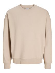 F_12300670_M_5049015_Front.jpg