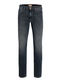 F_12300812_M_5050639_Front.jpg