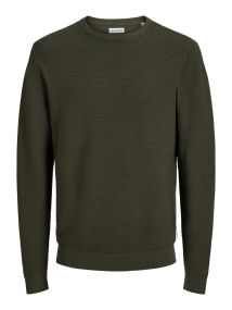F_12298311_M_5027078_Front.jpg
