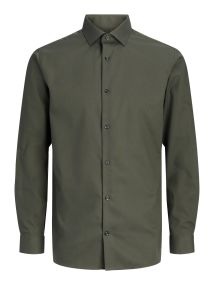 F_12227385_M_5025069_Front.jpg