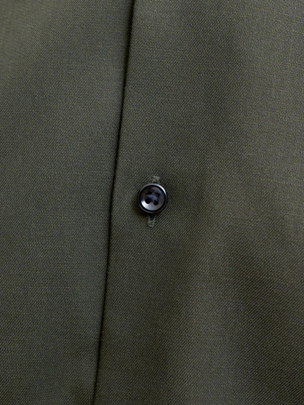 JPRBLAPARKER SHIRT L/S NOOS - Image 3