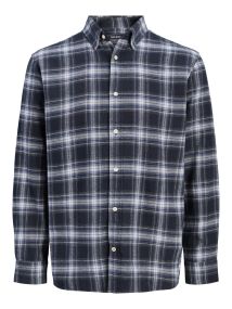 F_12298946_M_5029101_Front.jpg