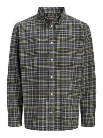 F_12298946_M_5041240_Front.jpg
